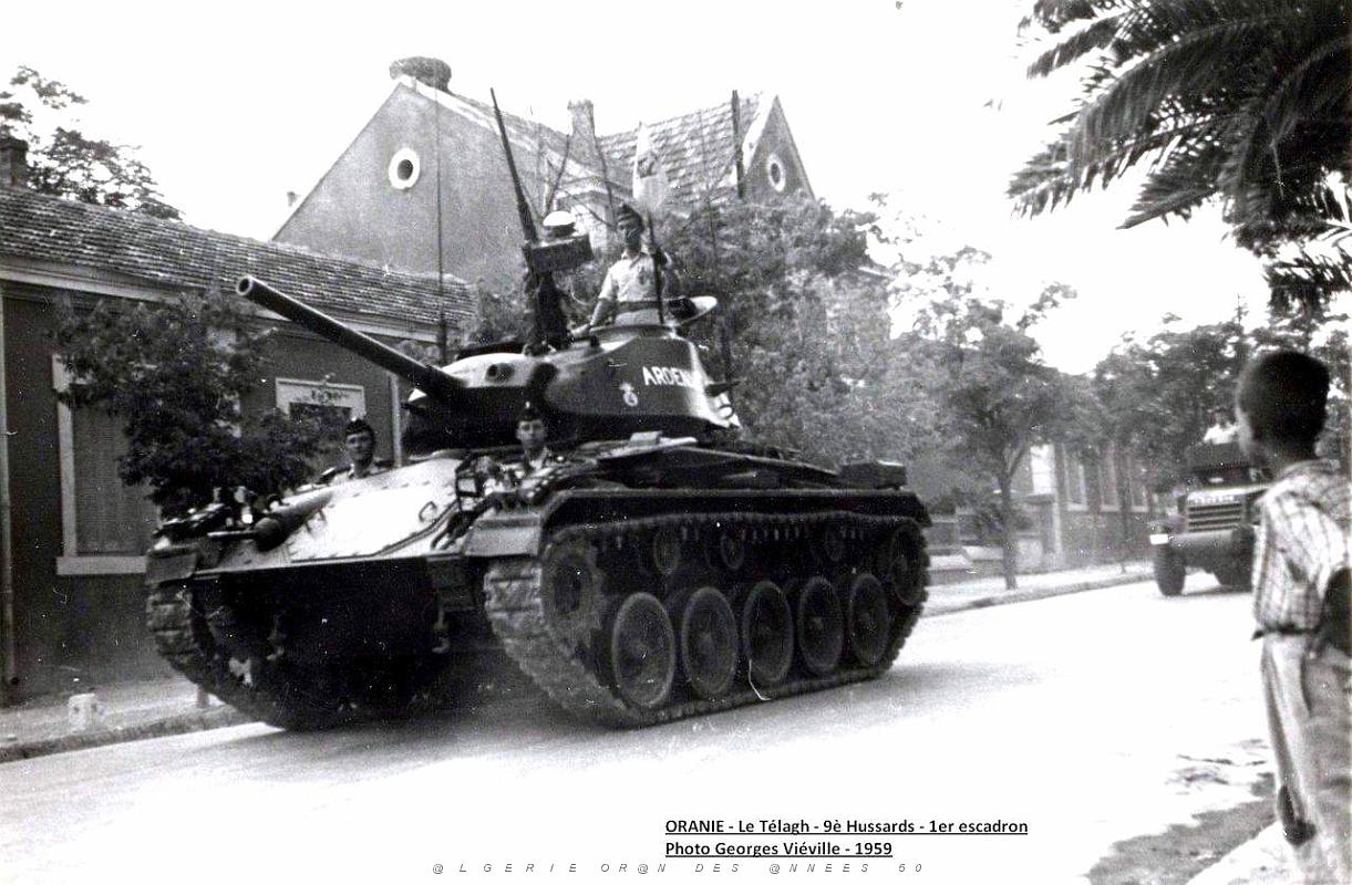 a-Vieville - 026.jpg